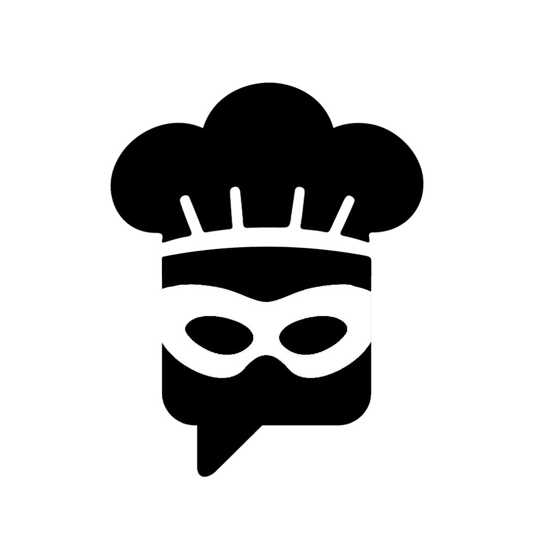 Menuhelden - Website Builder