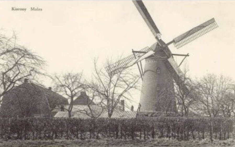 Molen 1797
